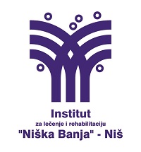 Znak INB Logo Plavi 002
