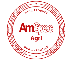 amspec banner