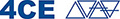 4CE Logo