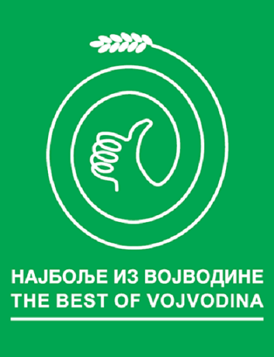 Najbolje iz Vojvodine 22112922 400
