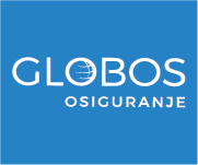 Globos baner 180x150px logo pocetna strana23112023