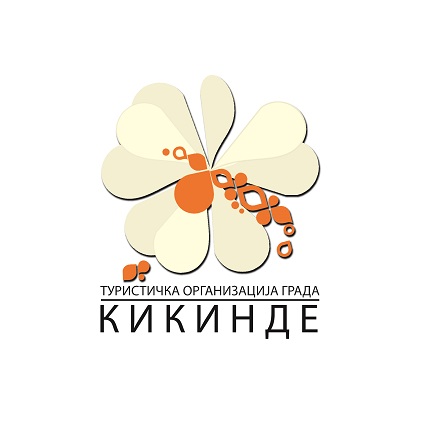 logo TOG KIKINDE 24112023 440