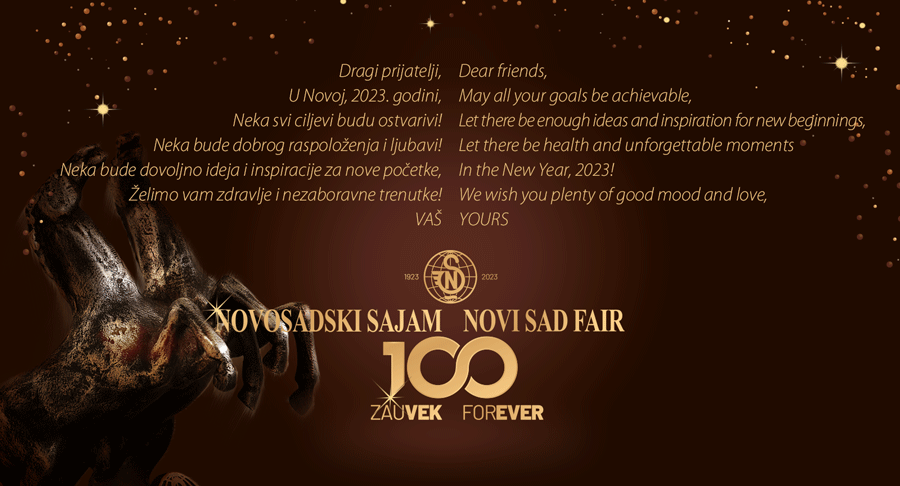  NG2023 SE sajt
