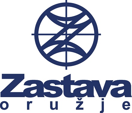 Zastava oruzje 2392024 440