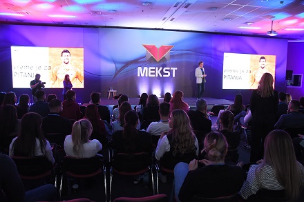 ST 2024 MEKST 440