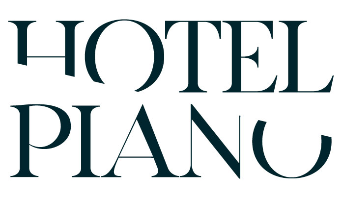 Hotel piano logo jpg