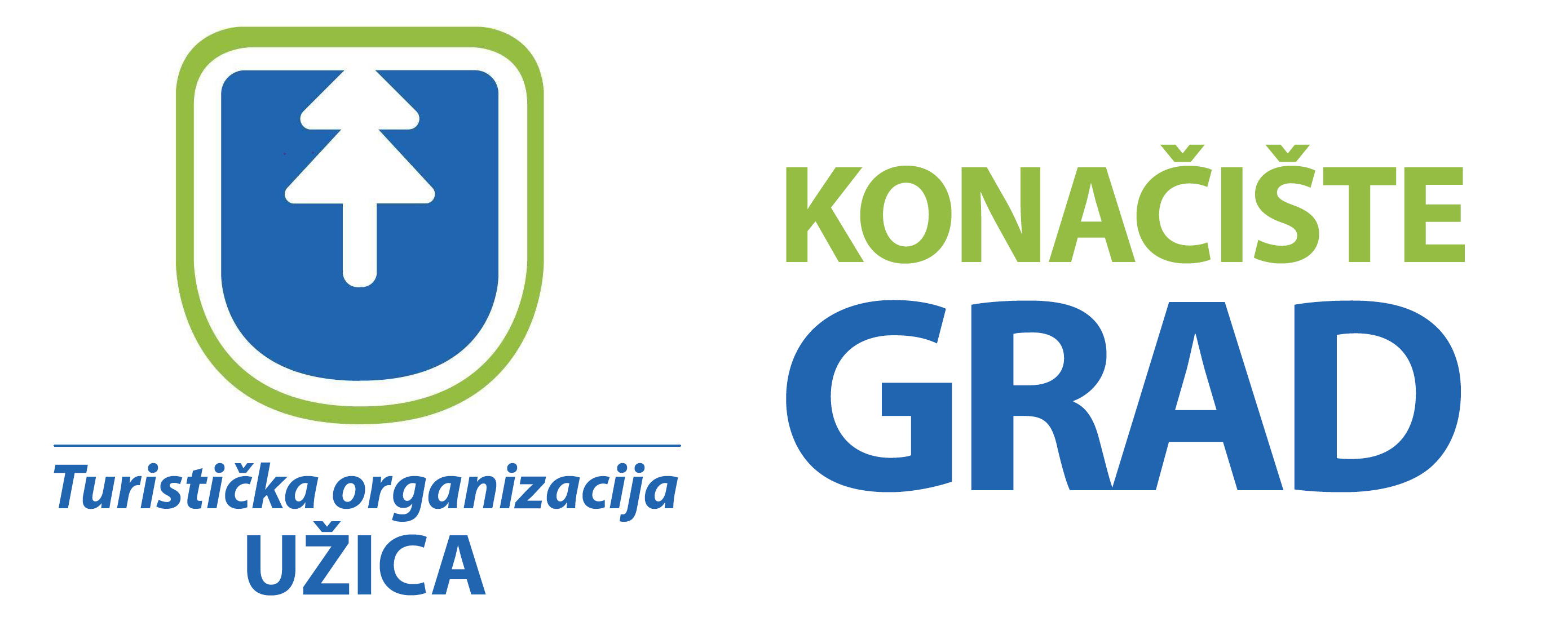 KonacisteGRAD