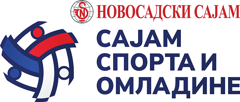 SajamSportaIOmladine NSajamH LOGO 800 10102024