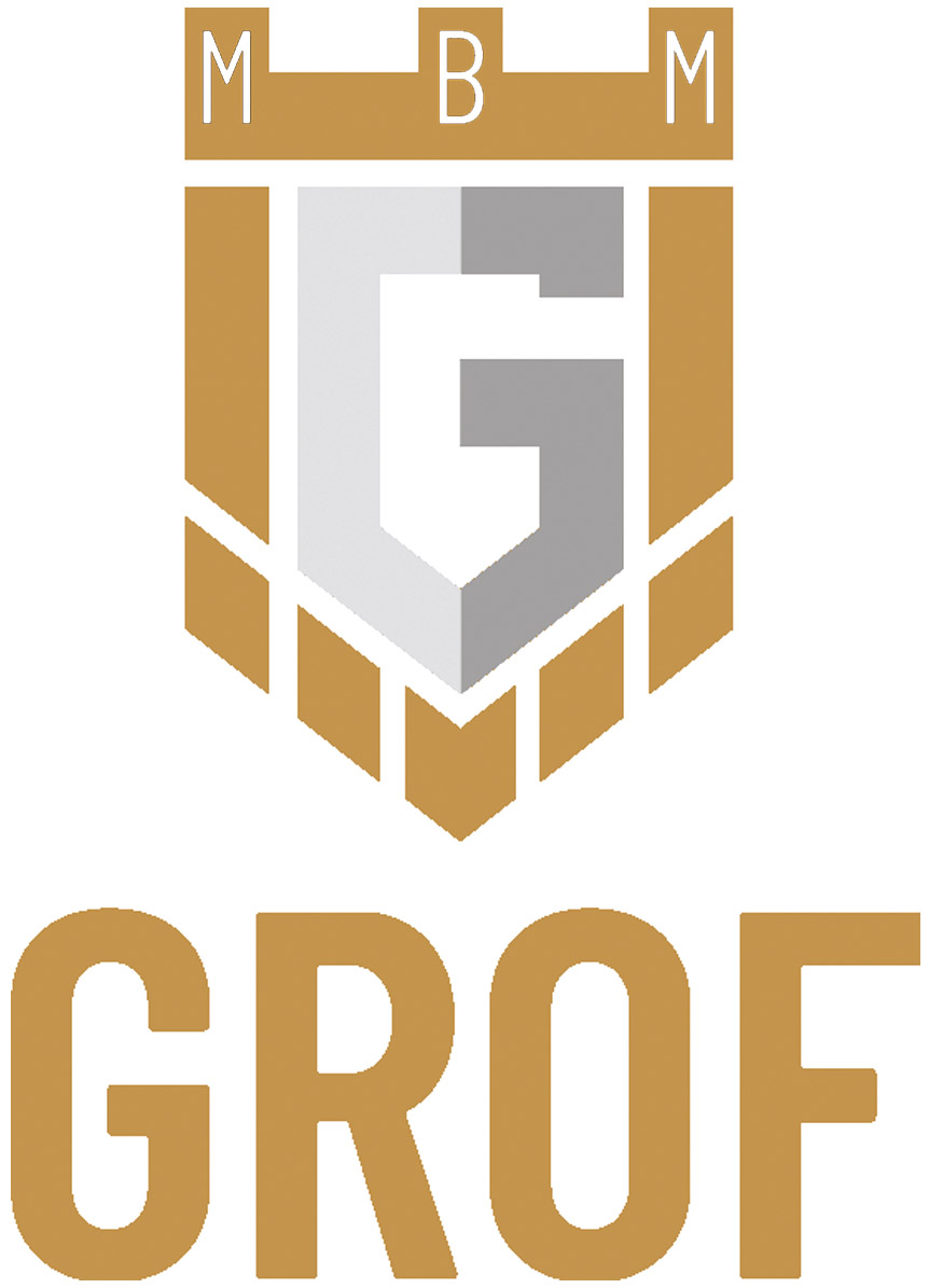 grof mbm