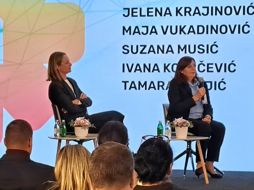 MDEI 2024 Tamara Grujic 880