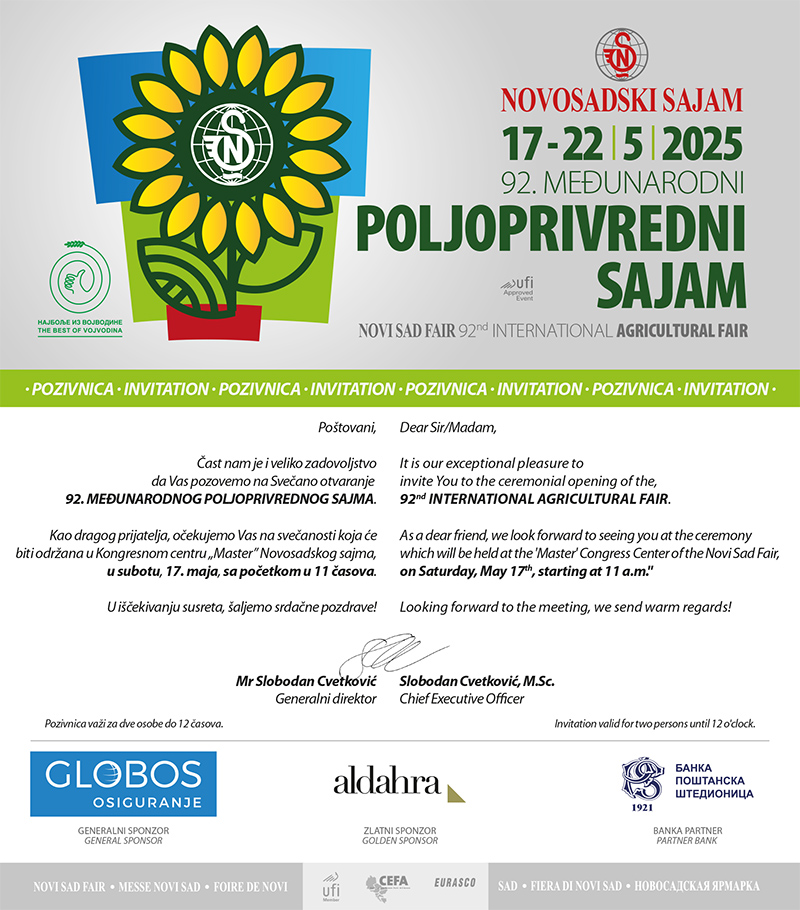 MPS2025 Sv Epozivnica
