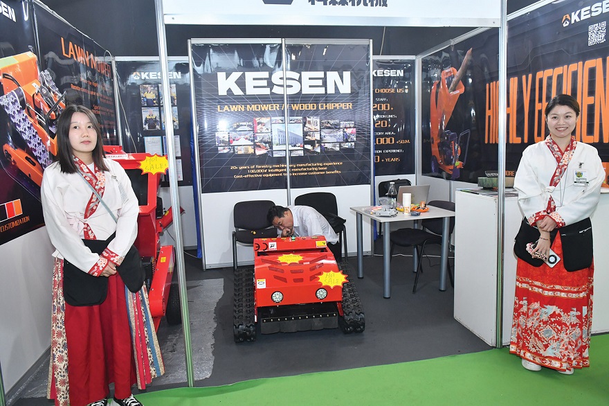 MPS 2025 Kosilica 1852025 880