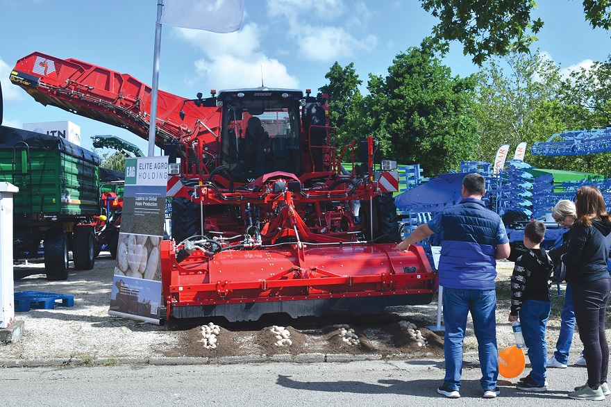 Varitron 1752025 880