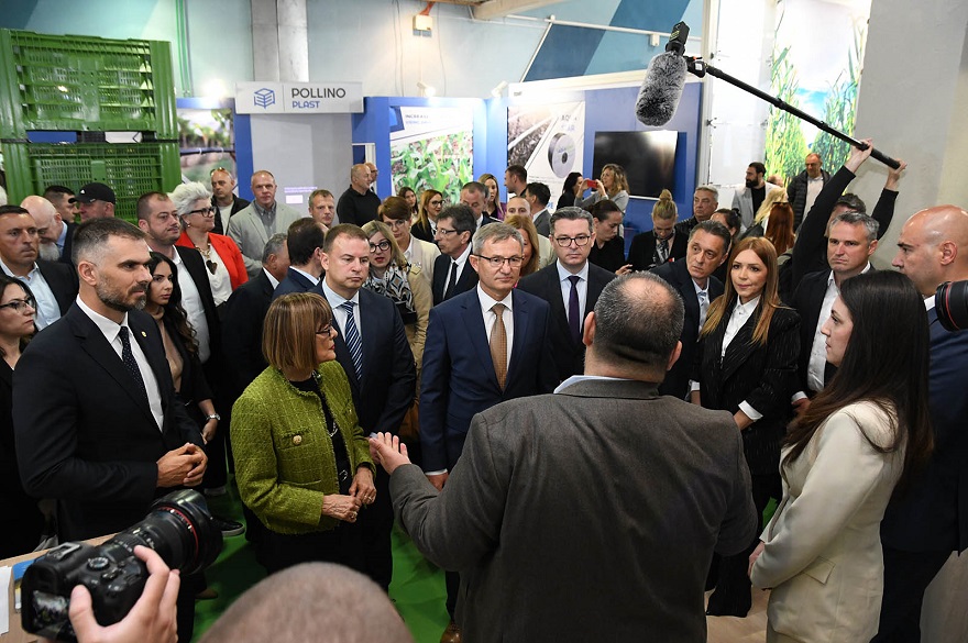 MPS 2025 Otvaranje 1752025 880