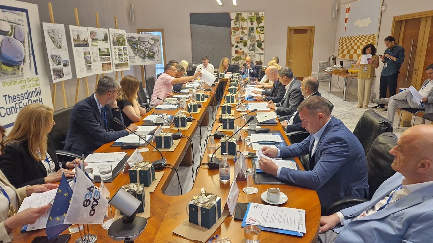 CEFA 3 Cvetkovic2025