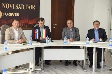 CvetkovicIranci 2 440 12062025