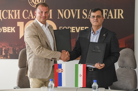 CvetkovicIranci 440 12062025