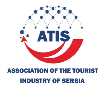 ATIS banner