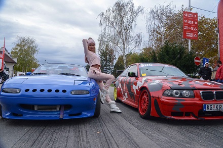TuningG