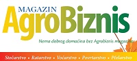 Logo Agrobiznis