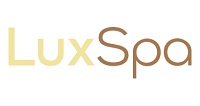 LuxSpa4