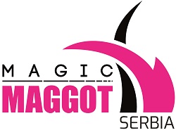 Magic Maggot Subotica 002