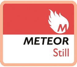 Meteor still 002