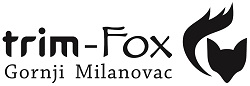Trim Fox Gornji Milanovac 002