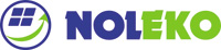 noleko logo