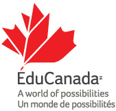 EduCanada LogoTag en fr RGB 1322018