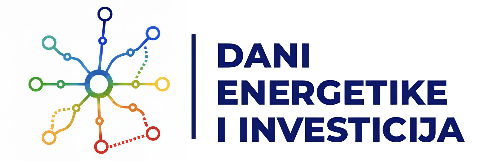 MEĐUNARODNI DANI ENERGETIKE I INVESTICIJA