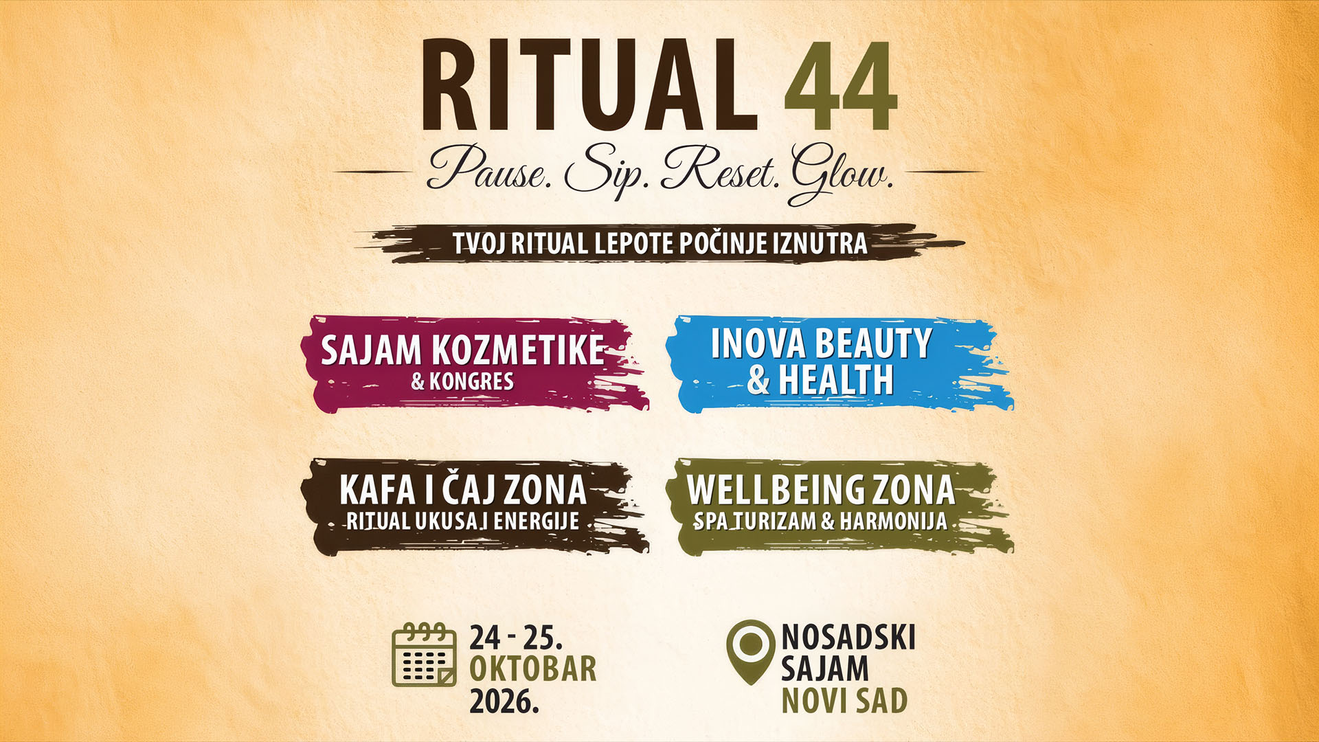 Ritual 42