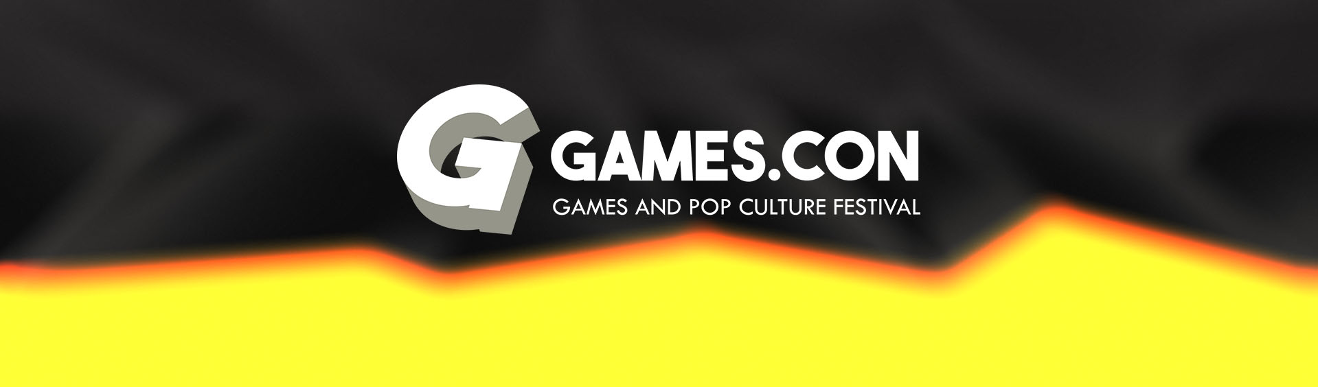 Games.Con festival 2026