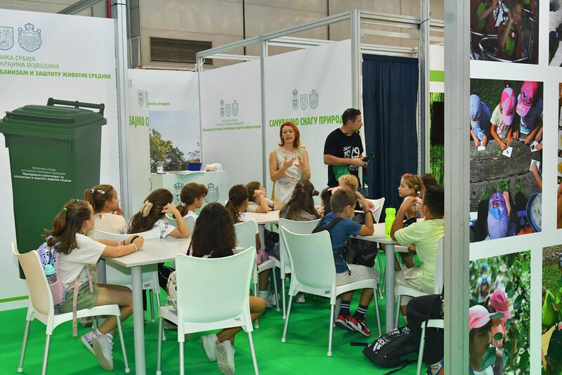 Močvarno područje stanište zaštićenih i strogo zaštićenih vrsta