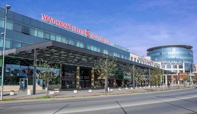 Saopštenje za javnost