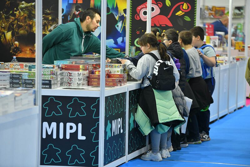 PROČITANO – UČITANO!