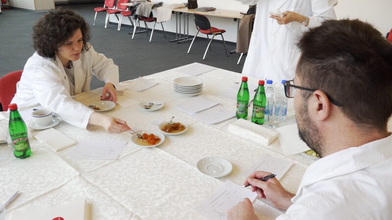 Počela trka za priznanja: Komisije ocenjuju najbolje proizvode