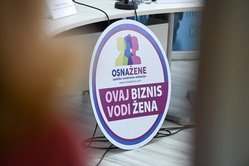 A Summit That Drives Businesses and Careers