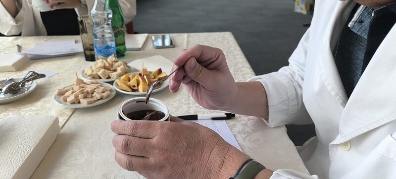 Kvalitet na testu: Uskoro poznati najbolji mlečni proizvodi