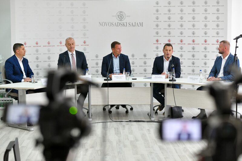 Archyenergy 2026: Fokus na održivu arhitekturu i pametnu gradnju