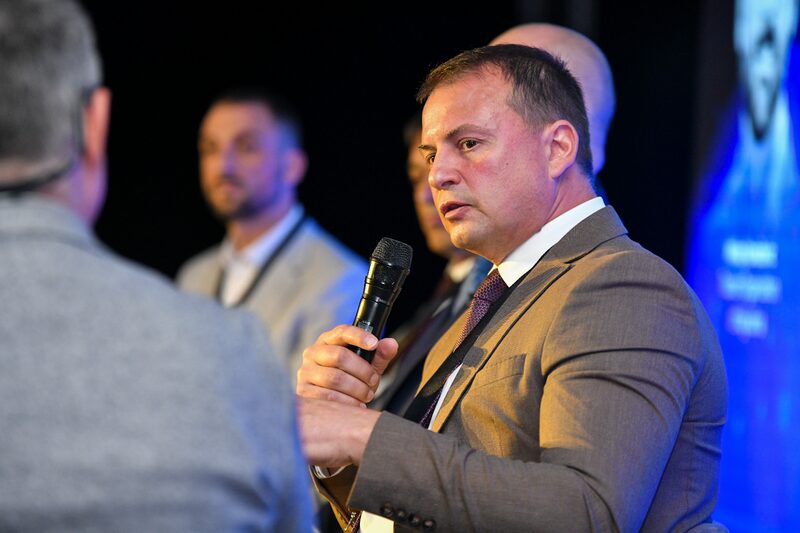 CheckIN Conference 2026: Novi horizonti za privredu, turizam i digitalnu transformaciju