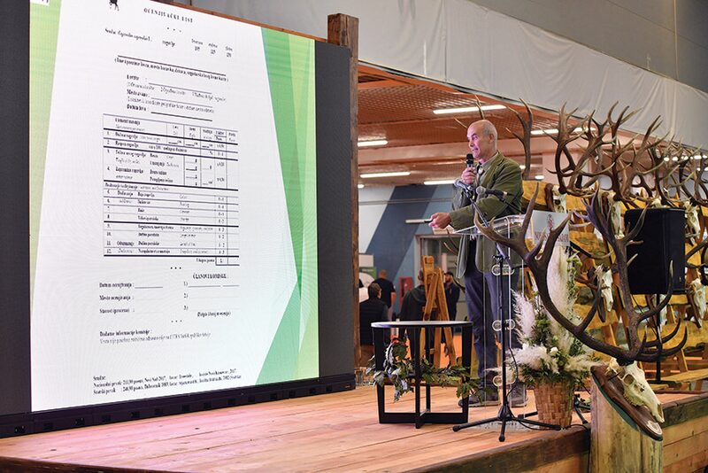 Usklađivanje naših propisa s pozitivnim propisima drugih zemalja