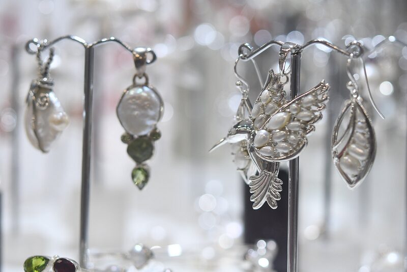 Na Izložbi SJAJ danas prvi dan Izložbe GEMEXPO