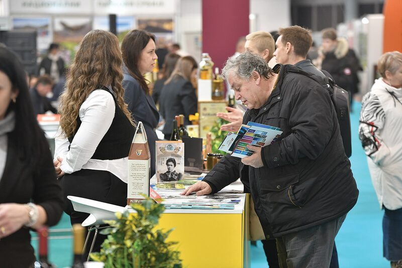 Cene niže i do 20 odsto