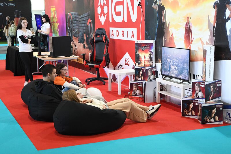 Rich Calendar in 2026