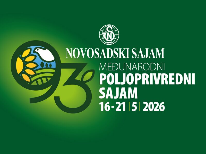 Na Zlatiboru promovisan Poljoprivredni sajam