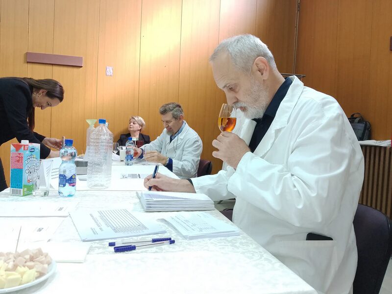 Nagrade Novosadskog sajma – potvrda vrhunskog kvaliteta