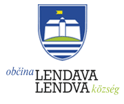 Lendava