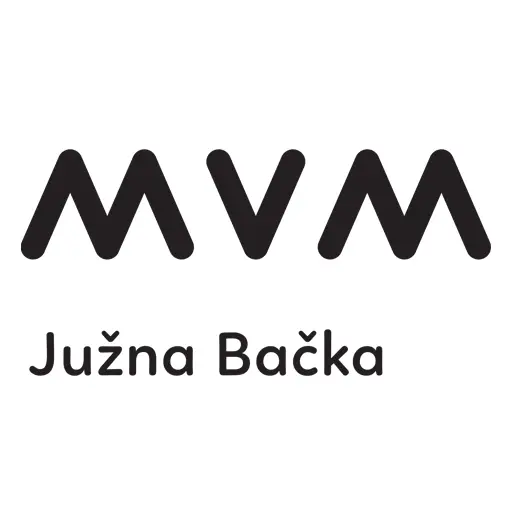 Institucionalni partner