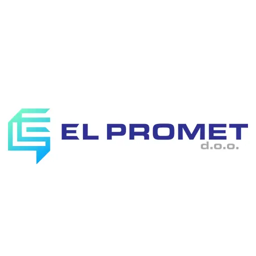 „EL PROMET” D.O.O.